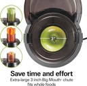 hamilton-beach-juicer-machine-big-mouth--4.jpg