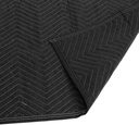 moving-blanket-40x-72-moving-pads-for-fu-4.jpg