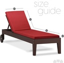 milliard-memory-foam-outdoor-chaise-loun-2.jpg