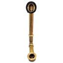 westbrass-14-17-gauge-brass-tip-toe-drai-4.jpg