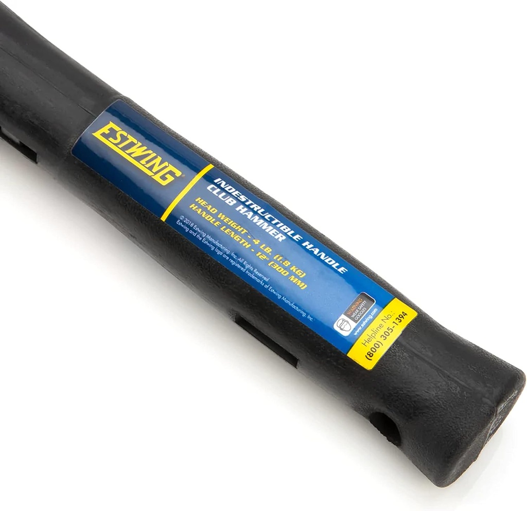 estwing-4-pound-hard-face-sledge-hammer--5.jpg