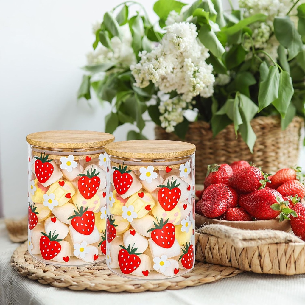 3pcs-strawberry-glass-storage-jars-cute--6.jpg