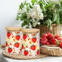 3pcs-strawberry-glass-storage-jars-cute--6.jpg