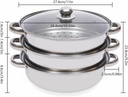 steamer-food-3-tier-steamer-potstainless-3.jpg