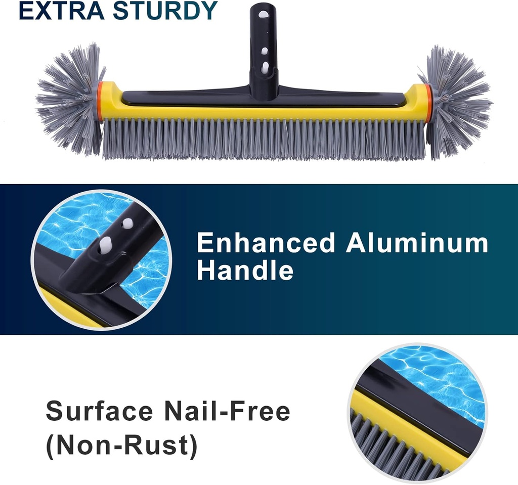 poolaza-pool-brush-head-with-round-ends--4.jpg
