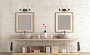 amos-modern-farmhouse-3-light-vanity-lig-3.jpg