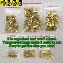 240pcs-120set-us-type-unbendable-real-st-5.jpg