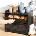 ollieroo-vintage-double-layer-bread-box--2.jpg