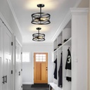 farmhouse-semi-flush-mount-ceiling-light-6.jpg