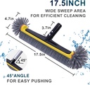 poolaza-pool-brush-head-with-round-ends--5.jpg