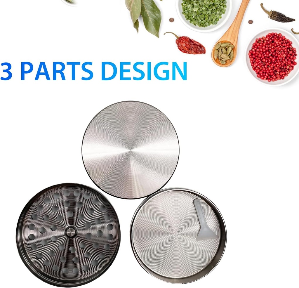 25-inch-spice-grinder-3-pieces-gray-4.jpg
