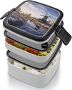 stackable-double-layer-bento-box-landsca-4.jpg