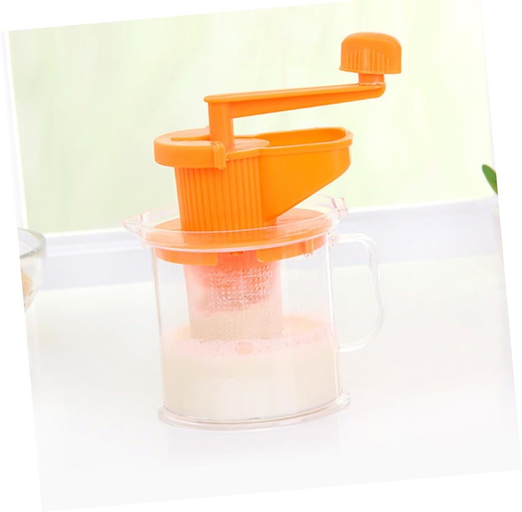 2pcs-manual-soybean-juicer-portable-soy--2.jpg