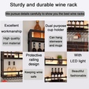 wine-rack-wall-mounted-with-led-lightwin-4.jpg