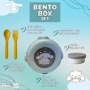 bento-lunch-box-container-set-with-3-com-2.jpg