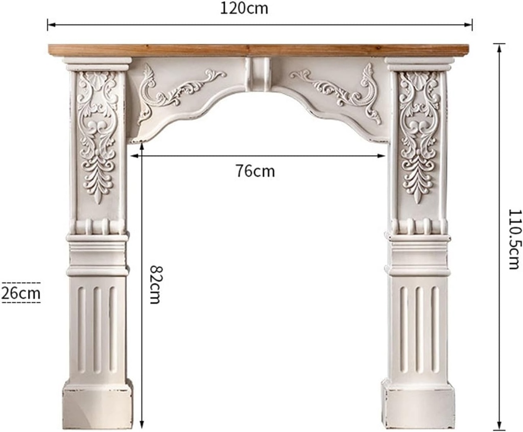 fireplace-surround-european-fireplace-ma-2.jpg