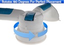 suction-cup-grab-bar-handle---multi-posi-4.jpg