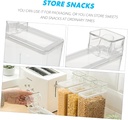 garneck-food-storage-containers-for-kitc-4.jpg