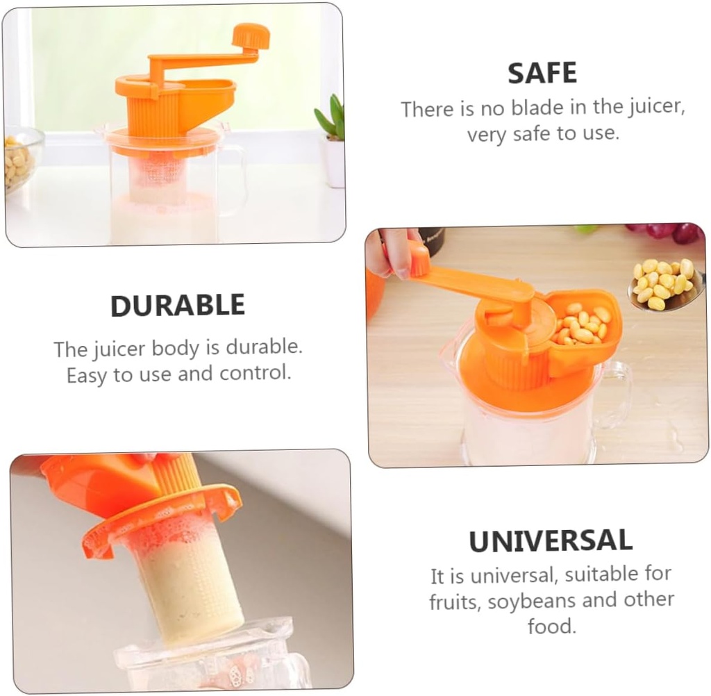 2pcs-manual-soybean-juicer-portable-soy--3.jpg