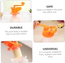 2pcs-manual-soybean-juicer-portable-soy--3.jpg