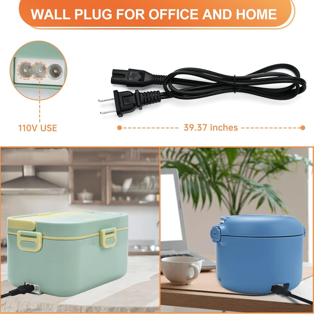 aotto-electric-lunch-box-110v-wall-plug--3.jpg