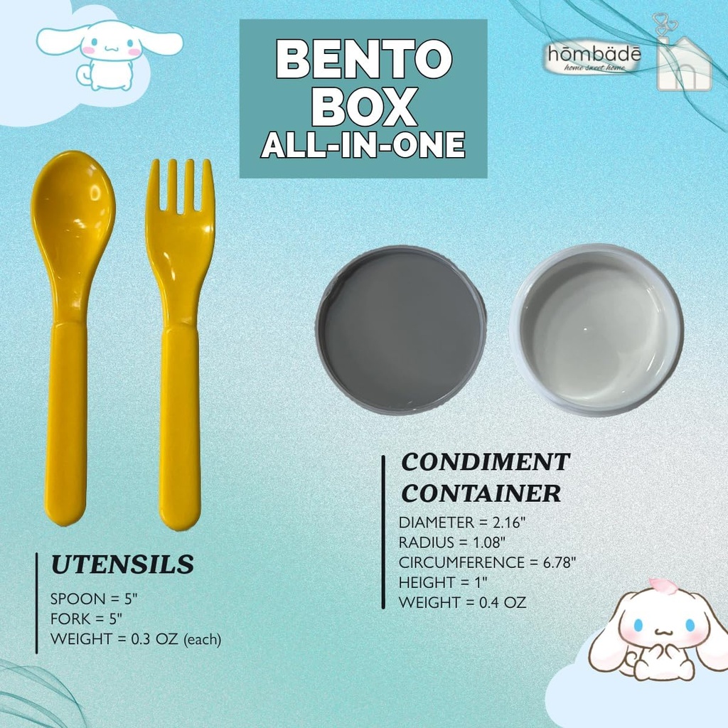 bento-lunch-box-container-set-with-3-com-3.jpg