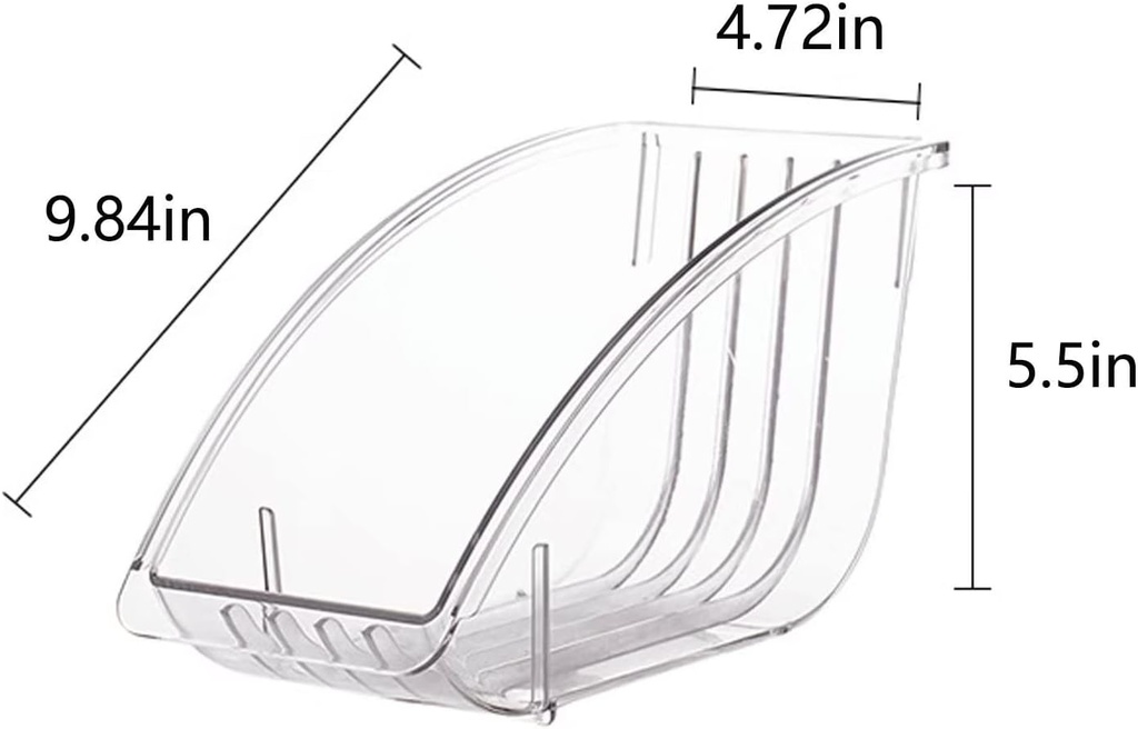 dinner-plate-holder-plastic-kitchen-cabi-2.jpg
