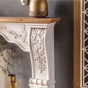 fireplace-surround-european-fireplace-ma-3.jpg
