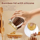 sugar-container-with-bamboo-lid-and-spoo-4.jpg