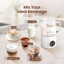 4-in-1-milk-frother-electric-milk-frothe-2.jpg