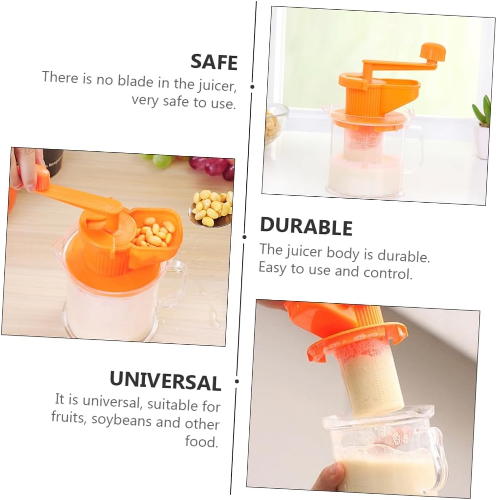 2pcs-manual-soybean-juicer-portable-soy--4.jpg