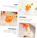 2pcs-manual-soybean-juicer-portable-soy--4.jpg