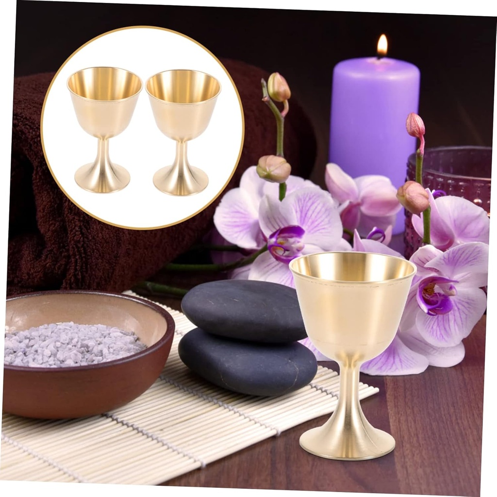2pcs-copper-cups-decorative-sacrifice-go-5.jpg
