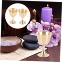 2pcs-copper-cups-decorative-sacrifice-go-5.jpg