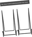 2pcs-easel-plate-display-stand-for-decor-2.jpg
