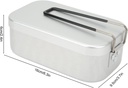 bento-box-set-japanese-aluminum-304-stai-2.jpg