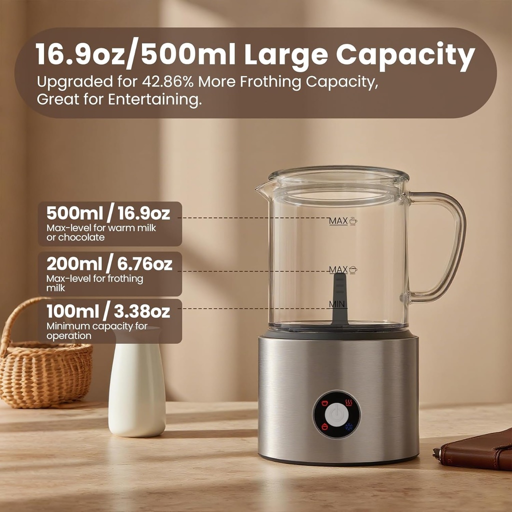 detachable-milk-frother-4-in-1-milk-frot-6.jpg