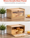 vevor-bread-box-for-kitchen-counter-larg-6.jpg
