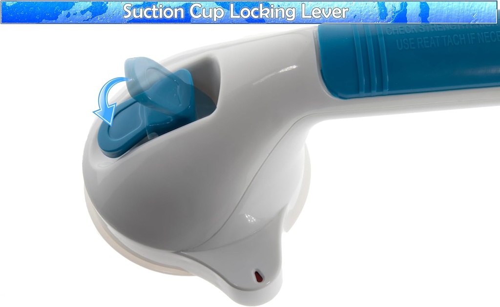 suction-cup-grab-bar-handle---multi-posi-5.jpg