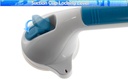 suction-cup-grab-bar-handle---multi-posi-5.jpg