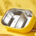 topincn-lunch-box-stainless-steel-food-s-4.jpg