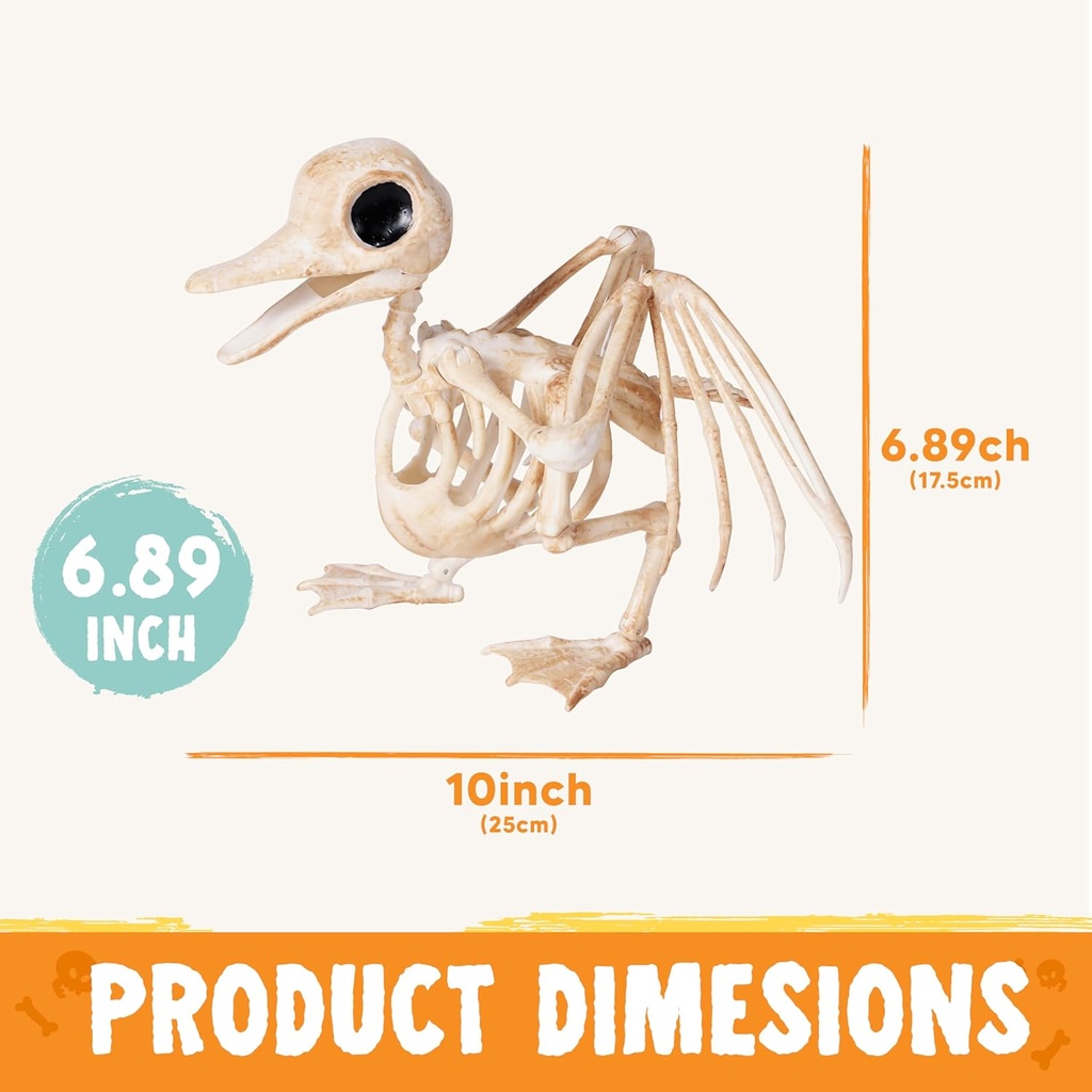 joyin-duck-skeleton-halloween-decoration-3.jpg