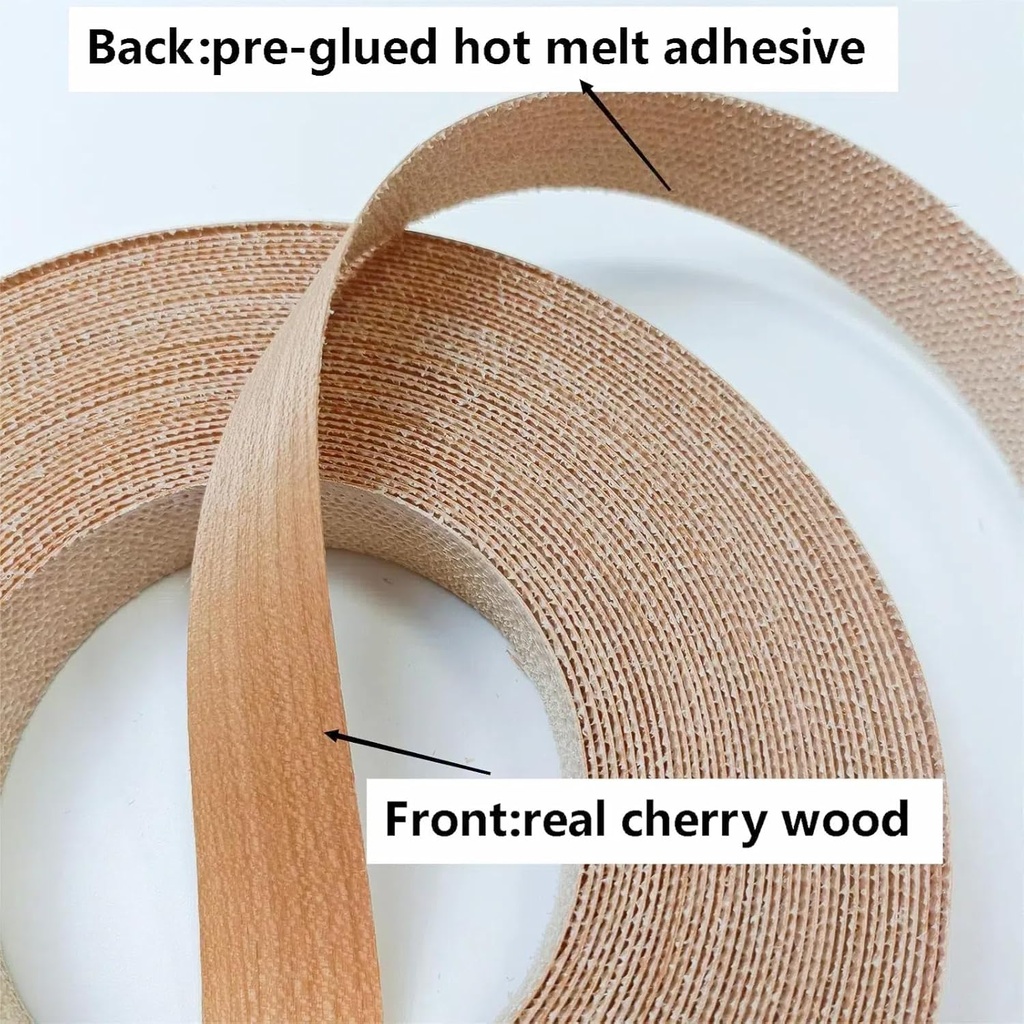 cherry-wood-veneer-edge-banding-tape78-i-3.jpg