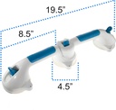 suction-cup-grab-bar-handle---multi-posi-6.jpg