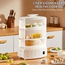 food-steamer-900w-3-tier-vegetable-steam-2.jpg