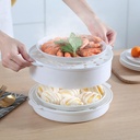 multifunction-microwave-steamer-with-lid-3.jpg