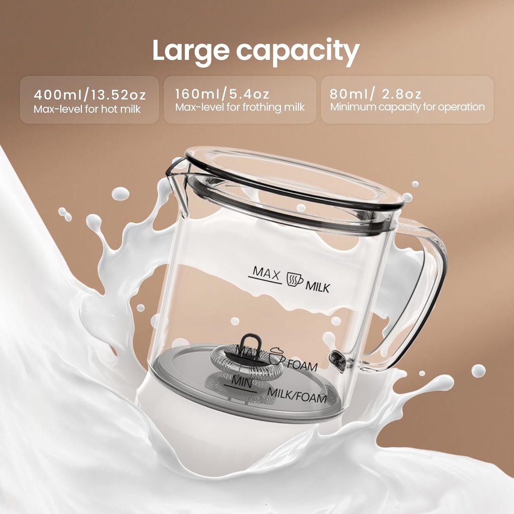 4-in-1-milk-frother-electric-milk-frothe-5.jpg