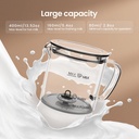 4-in-1-milk-frother-electric-milk-frothe-5.jpg