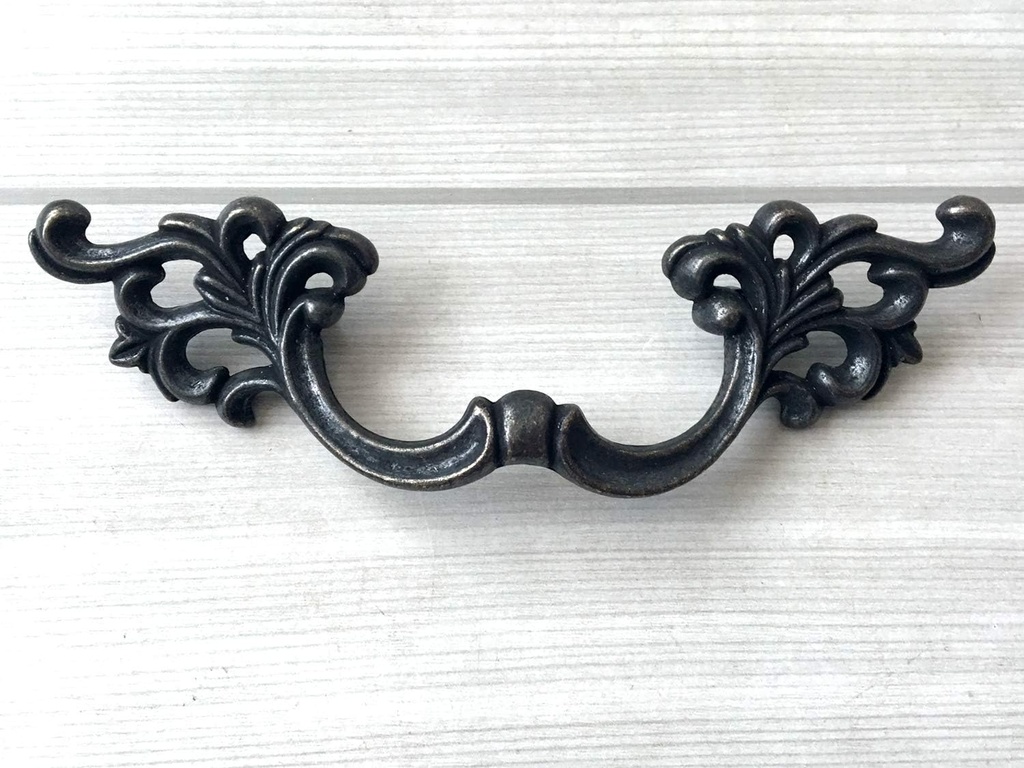 2-34-c-c-vintage-look-drawer-pull-dark-a-2.jpg