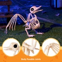 joyin-duck-skeleton-halloween-decoration-4.jpg